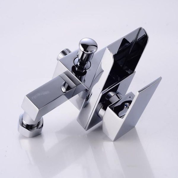 becola brass bathtub faucet waterfall basin faucets wall mounted bathroom tap mixer taps modern design lh 8012 bbyvxs
becola brass bathtub faucet waterfall basin faucets wall mounted bathroom tap mixer taps modern design lh 8012 bbyvxs