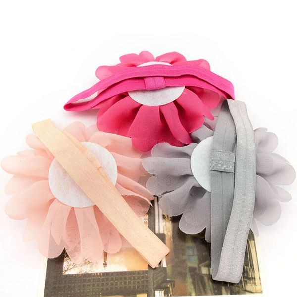 girls headband colorful chiffon flower kids headband elastic hairband flowers headband girl hair accessories 584 q bbypez
girls headband colorful chiffon flower kids headband elastic hairband flowers headband girl hair accessories 584 q bbypez