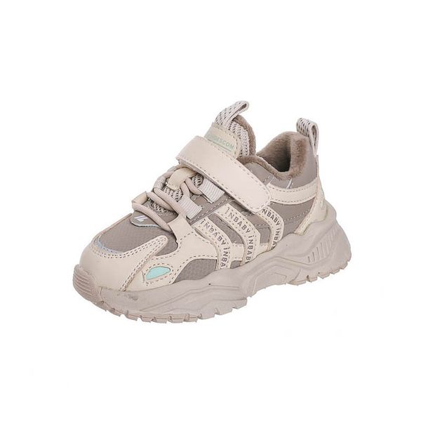 kids athletic baby shoes children sneakers boys girls footwear running sports skateboarding wear winter casual toddler soft-soled childrens, Black
kids athletic baby shoes children sneakers boys girls footwear running sports skateboarding wear winter casual toddler soft-soled childrens, Black