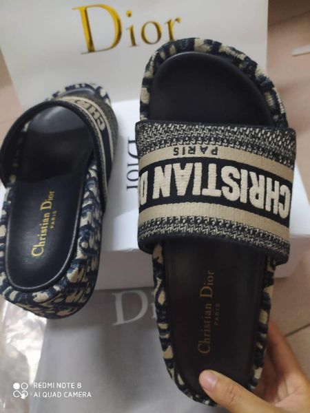 gladiator sandals bohemia women summer 2020 flower flat sandals tstraps clip toe ladies shoes sandalias mujer plus size, Black
gladiator sandals bohemia women summer 2020 flower flat sandals tstraps clip toe ladies shoes sandalias mujer plus size, Black