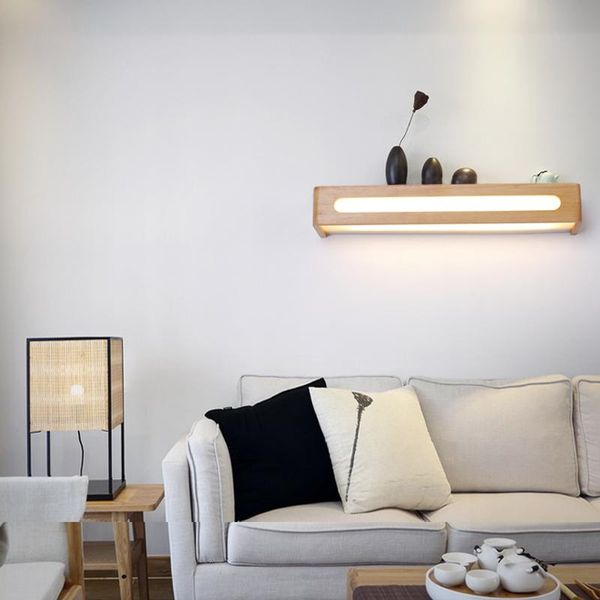 wall lamp simple modern japanese style led oak nordic solid wood mirror lights bedroom bathroom sconce yhj013101
wall lamp simple modern japanese style led oak nordic solid wood mirror lights bedroom bathroom sconce yhj013101