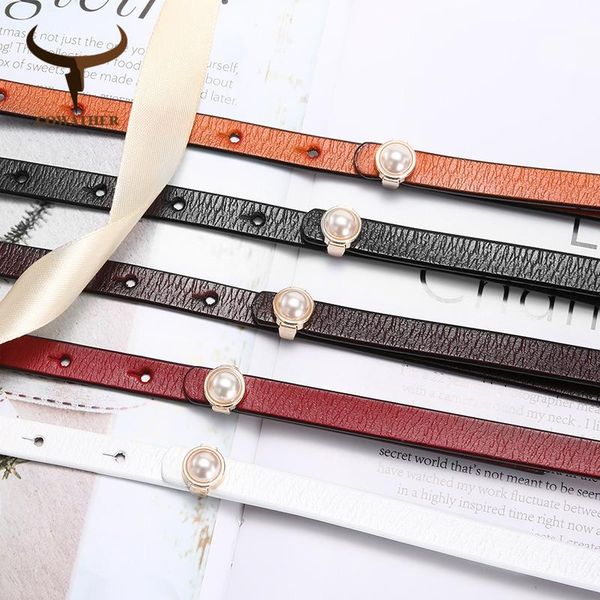 cowather fashion women belt cow genuine leather new arrival female strap cowhide korean style waistband for women, Black;brown
cowather fashion women belt cow genuine leather new arrival female strap cowhide korean style waistband for women, Black;brown