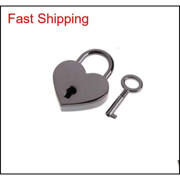 heart shaped padlocks vintage mini love padlocks with key for handbag small luggage bag dia qylzxe bdenet
heart shaped padlocks vintage mini love padlocks with key for handbag small luggage bag dia qylzxe bdenet