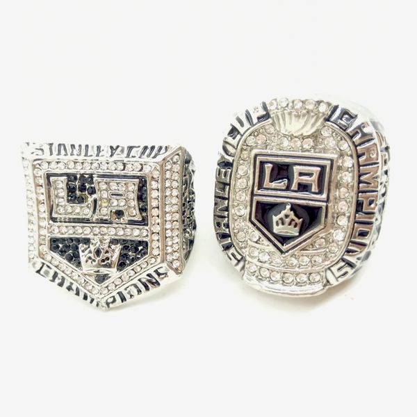 punk vintage ring fashion men's ring2014-2012 los angeles la kings stanley cup champion ring manufacturer fast shipping, Slivery;golden
punk vintage ring fashion men's ring2014-2012 los angeles la kings stanley cup champion ring manufacturer fast shipping, Slivery;golden