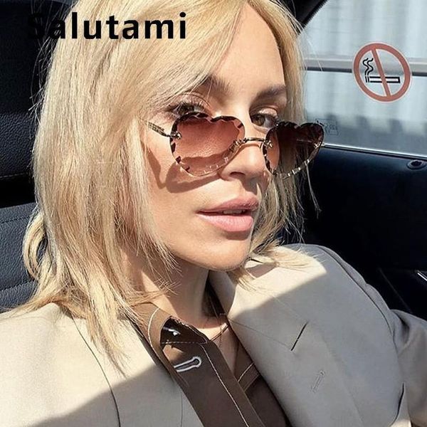 sunglasses sweet heart shape women cutting rimless alloy vintage sun glasses ladies 2021 fashion small frame sexy, White;black
sunglasses sweet heart shape women cutting rimless alloy vintage sun glasses ladies 2021 fashion small frame sexy, White;black