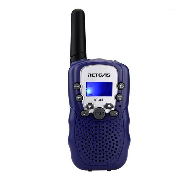 Walkie Talkie Kids 2pcs Two-way Radio PMR446 Radio Comunicador VOX Camping Use Portable Walkie-talkie1
Walkie Talkie Kids 2pcs Two-way Radio PMR446 Radio Comunicador VOX Camping Use Portable Walkie-talkie1