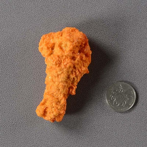 creative simulation food 3d fridge magnets sweet cone fried chicken leg hamburger magnetic decoration magnet refrigerator paste jllruy
creative simulation food 3d fridge magnets sweet cone fried chicken leg hamburger magnetic decoration magnet refrigerator paste jllruy