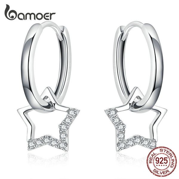 bamoer statement wedding jewelry clear cz earrings with star charm women genuine 925 sterling silver fine jewelry bse276 200923
bamoer statement wedding jewelry clear cz earrings with star charm women genuine 925 sterling silver fine jewelry bse276 200923