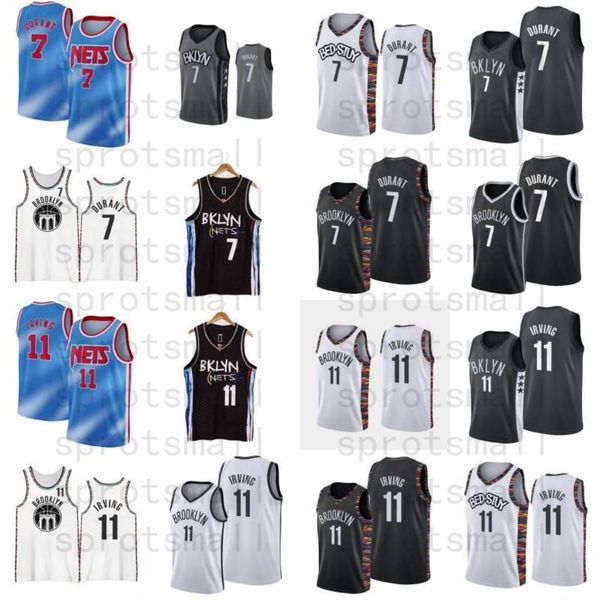 kevin 7 durant basketball jersey mens kyrie new city 11 irving blue white black sleeveless shirt, Black;red
kevin 7 durant basketball jersey mens kyrie new city 11 irving blue white black sleeveless shirt, Black;red