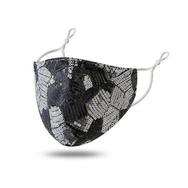 factory 4 colors bling sequins fashion face dustproof breathable protective cotton mask adjustable reusable masks yya417 pw2sd
factory 4 colors bling sequins fashion face dustproof breathable protective cotton mask adjustable reusable masks yya417 pw2sd