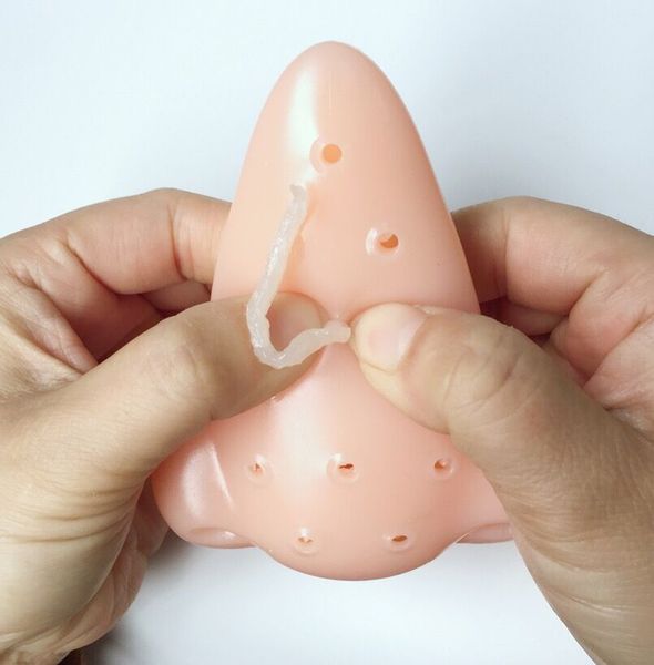 decompression toys creative pimple squeezing toys nose venting toys 2021 sell gift of the child wholesale and retail
decompression toys creative pimple squeezing toys nose venting toys 2021 sell gift of the child wholesale and retail