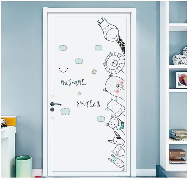 bedroom door stickers cornersticker baby wall sticker for kids room wall decorations living room home acc wmtqml
bedroom door stickers cornersticker baby wall sticker for kids room wall decorations living room home acc wmtqml