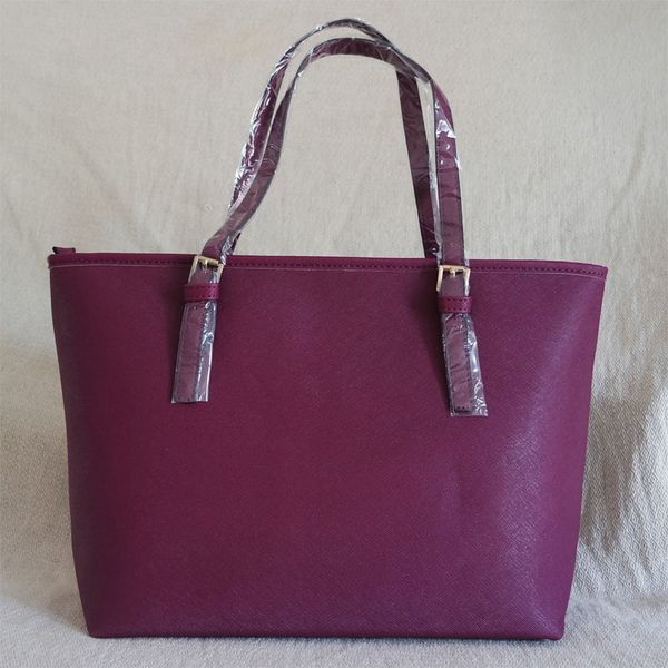 fashion handbags purse totes large capacity ladies simple shopping handbag pu leather shoulder bags sac
fashion handbags purse totes large capacity ladies simple shopping handbag pu leather shoulder bags sac