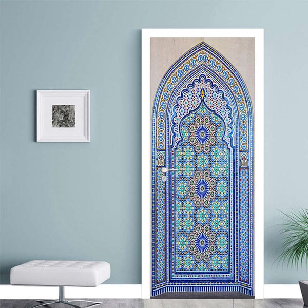 arabic style glass mosaic door bedroom bathroom decoration waterproof self adhive pvc environmental wall paste musd015
arabic style glass mosaic door bedroom bathroom decoration waterproof self adhive pvc environmental wall paste musd015