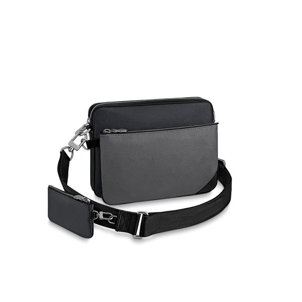 3 69443 bag crossbody clutch shoulder bag men leather backpack bags crossbody piece men handbag purses wallet 25cm comgu, Red;black
3 69443 bag crossbody clutch shoulder bag men leather backpack bags crossbody piece men handbag purses wallet 25cm comgu, Red;black