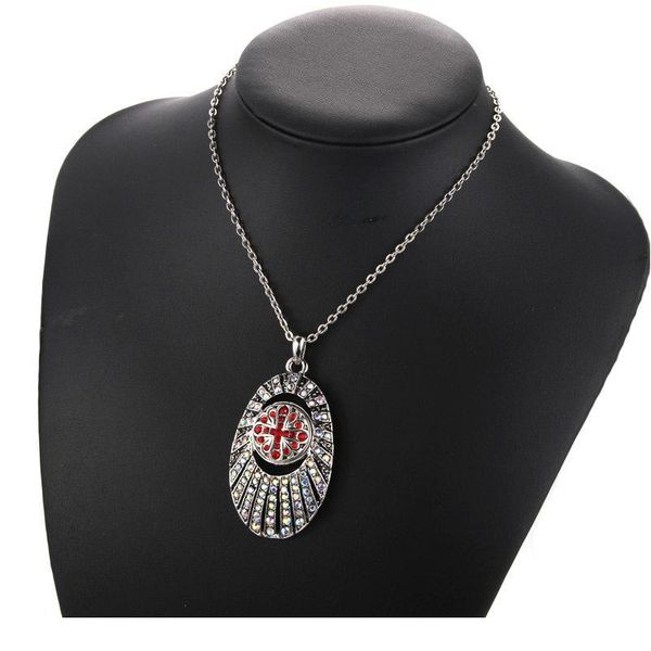 necklaces metal snap button necklace fit 18mm snap buttons oval pendant necklaces women snap jewe bbynvv, Silver
necklaces metal snap button necklace fit 18mm snap buttons oval pendant necklaces women snap jewe bbynvv, Silver