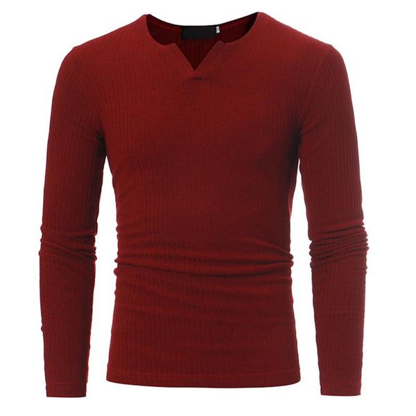 men's sweaters pullovers men autumn winter warm knitted sweater casual pullover cotton sweatercoat plus size 3xl ropa hombre, White;black
men's sweaters pullovers men autumn winter warm knitted sweater casual pullover cotton sweatercoat plus size 3xl ropa hombre, White;black
