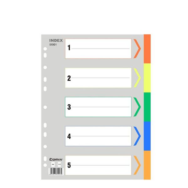 красочные времена индексы памяти pad notes notes bookmark school office supply supply creative creative create binder planner gold фольга h
красочные времена индексы памяти pad notes notes bookmark school office supply supply creative creative create binder planner gold фольга h