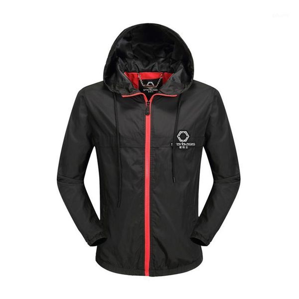 italian original skull starbags pp hooded jacket coat men's 2020winter orange fashionable slim fitting motorcycle coat original1, Tan;black
italian original skull starbags pp hooded jacket coat men's 2020winter orange fashionable slim fitting motorcycle coat original1, Tan;black