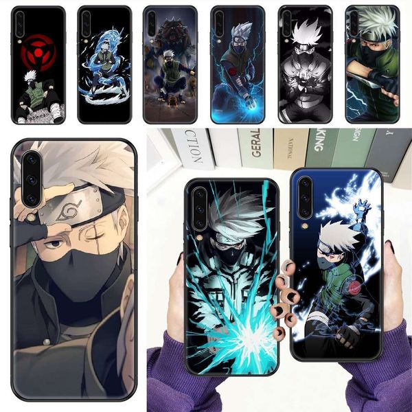 kakashi anime naruto hatake case samsung galaxy 3 57 8 10 20 21 30 40 50 51 70 71 e s 4g black 3d
kakashi anime naruto hatake case samsung galaxy 3 57 8 10 20 21 30 40 50 51 70 71 e s 4g black 3d