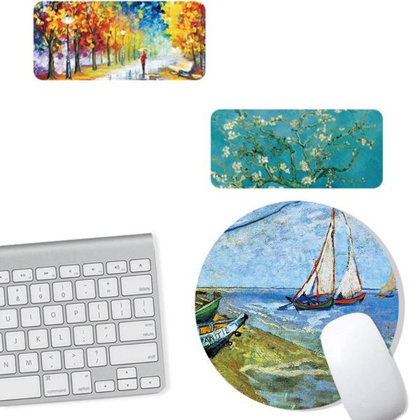 extra large mouse pad gaming mousepad anti-slip van gogh oil painting gaming mouse mat with/without locking edge four size
extra large mouse pad gaming mousepad anti-slip van gogh oil painting gaming mouse mat with/without locking edge four size