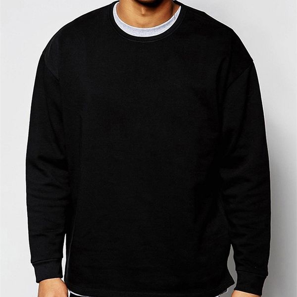 new arrival brand tracksuits men hip-hop hoodies male fitness hooded outdoors moleton masculino harajuku pullovers ding mma 201103, Black
new arrival brand tracksuits men hip-hop hoodies male fitness hooded outdoors moleton masculino harajuku pullovers ding mma 201103, Black