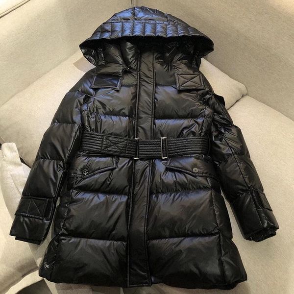 black down jacket women korean fashion long coats vintage minimalist woolen overcoat camel oversize outwear
black down jacket women korean fashion long coats vintage minimalist woolen overcoat camel oversize outwear