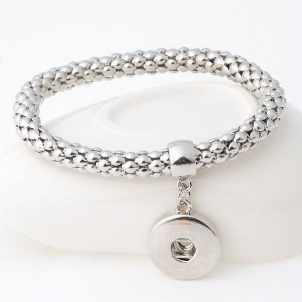 factoryo57hmetal wholesale 1pcs simple bracelet 18mm snap button chain bracelets for women buttons jewelry 1vgl#outlet420c
factoryo57hmetal wholesale 1pcs simple bracelet 18mm snap button chain bracelets for women buttons jewelry 1vgl#outlet420c