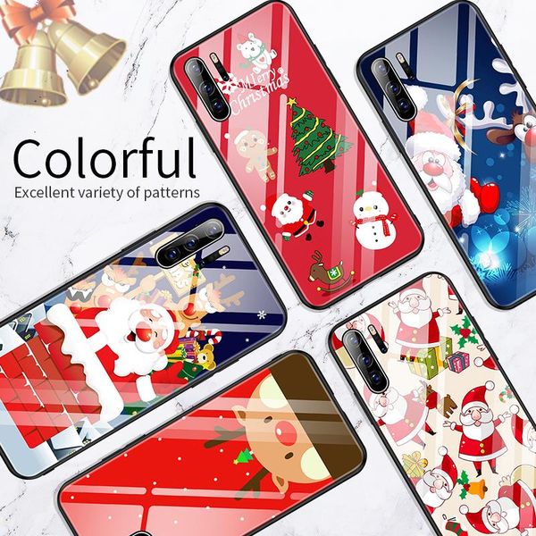 christmas deer tree glass phone case for huawei p30 p20 lite p10 plus mate 30 20 10 pro honor 10 9 cute sqcqym
christmas deer tree glass phone case for huawei p30 p20 lite p10 plus mate 30 20 10 pro honor 10 9 cute sqcqym