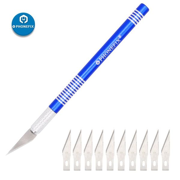 power tool sets engraving knives cutter scalpel steel blades crafts cutting knife diy carving for mobile phone pcb repair
power tool sets engraving knives cutter scalpel steel blades crafts cutting knife diy carving for mobile phone pcb repair
