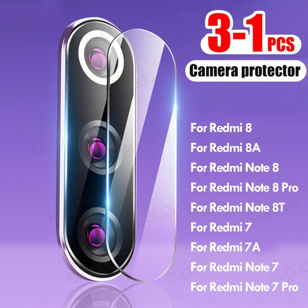 camera tempered glass for xiaomi redmi note 8 7 pro 8t lens safety protection film for redmi 8 8a 7 7a screen protector 
camera tempered glass for xiaomi redmi note 8 7 pro 8t lens safety protection film for redmi 8 8a 7 7a screen protector