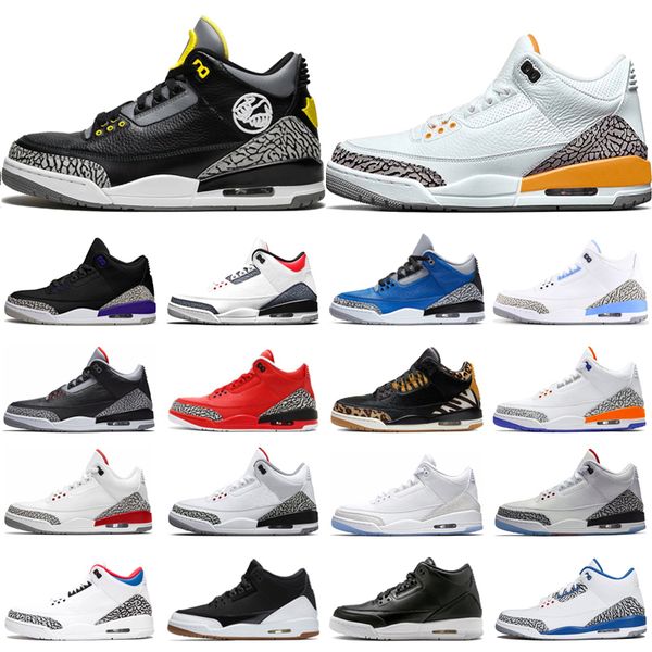 new mens basketball shoes for laser orange black cement animal pack unc varsity royal se fire red mens trainers sports sneakers
new mens basketball shoes for laser orange black cement animal pack unc varsity royal se fire red mens trainers sports sneakers