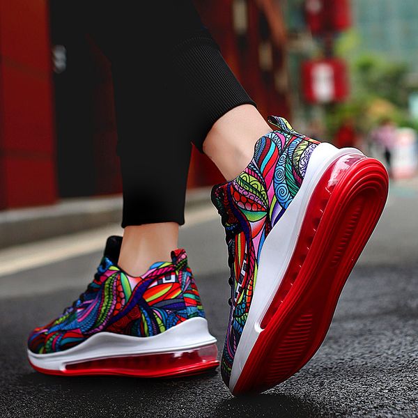 mayforest mens casual shoes sneakers male footwear air cushion basketball shoes plus size tie comfortable man fashion walking shoes
mayforest mens casual shoes sneakers male footwear air cushion basketball shoes plus size tie comfortable man fashion walking shoes