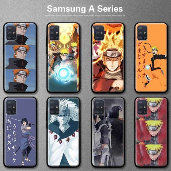 samsung mobile phone shockproof sleeve, samsung a11 a21 a21s a31 a41 a51 a71 a91 5g to quantum a12 a02s rear shockproof sleeve
samsung mobile phone shockproof sleeve, samsung a11 a21 a21s a31 a41 a51 a71 a91 5g to quantum a12 a02s rear shockproof sleeve