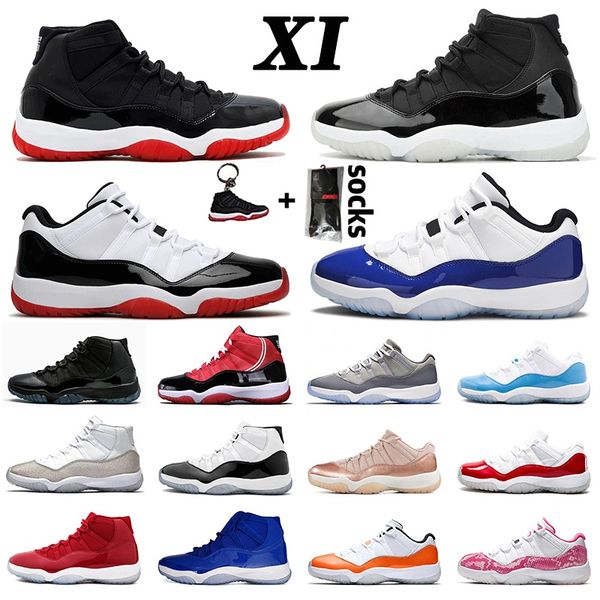 25th anniversary mens womens jumpman basketball shoes 11 xi low concord 11s cap gown space jam trainers sneakers
25th anniversary mens womens jumpman basketball shoes 11 xi low concord 11s cap gown space jam trainers sneakers