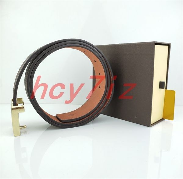 belts 2021 new ingle row hole for men and women fashion punk style with eyelet chain decorative belt for jeans pants trousers no box, Black;brown
belts 2021 new ingle row hole for men and women fashion punk style with eyelet chain decorative belt for jeans pants trousers no box, Black;brown