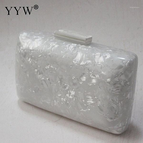 acrylic box bag women fashion evening clutch bags for women evening chain sling shoulder clutches purse female1
acrylic box bag women fashion evening clutch bags for women evening chain sling shoulder clutches purse female1