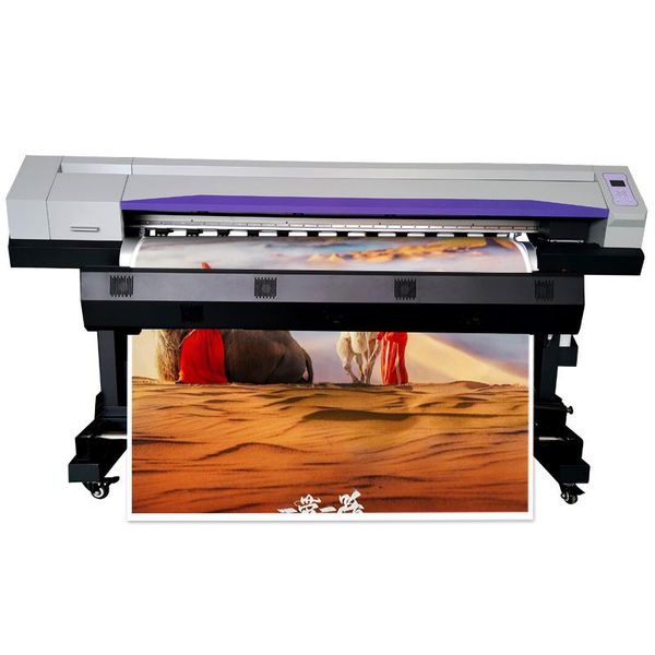 printers 1.8m large format printer banner ecosolvent ink with high speed eps i3200 heads
printers 1.8m large format printer banner ecosolvent ink with high speed eps i3200 heads