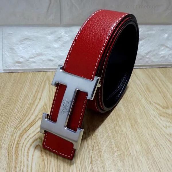 womens selling black new genuine mens leather business belts pure color snake pattern buckle belt for gift 7256, Black;brown
womens selling black new genuine mens leather business belts pure color snake pattern buckle belt for gift 7256, Black;brown