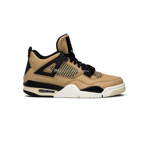 jumpman wmns 4 mushroom basketball shoes 4s men women sneakers suk:aq9129 200 (delivery within 24 hours)
jumpman wmns 4 mushroom basketball shoes 4s men women sneakers suk:aq9129 200 (delivery within 24 hours)