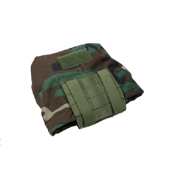 waist support tbs017-wl tactical recycling bag molle storage domestic fabric, Black;gray
waist support tbs017-wl tactical recycling bag molle storage domestic fabric, Black;gray