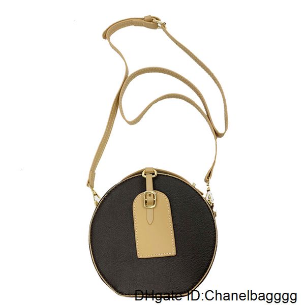 shoulder totes womens handbags women tote handbag crossbody bag purses bags leather clutch backpack wallet fashion fannypack 37 895
shoulder totes womens handbags women tote handbag crossbody bag purses bags leather clutch backpack wallet fashion fannypack 37 895