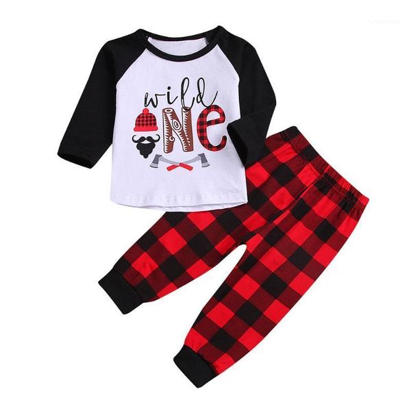 clothing sets autumn 2pcs baby boys girls set clothes cotton warm long sleeve daily leisure fashion trend print and plaid pants1, White
clothing sets autumn 2pcs baby boys girls set clothes cotton warm long sleeve daily leisure fashion trend print and plaid pants1, White