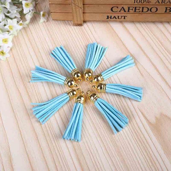 12pcs lot suede leather tassel silk fringe bangs flower tassel trim decorative tassels for curtains home decoration accessories h jllovo
12pcs lot suede leather tassel silk fringe bangs flower tassel trim decorative tassels for curtains home decoration accessories h jllovo