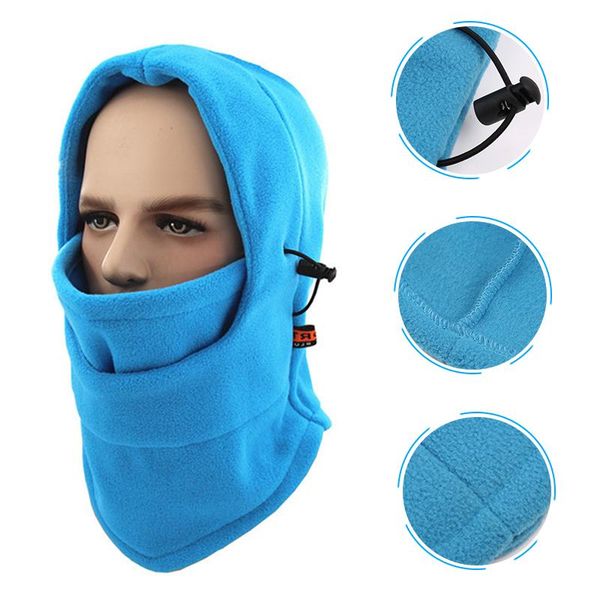 winter fleece cap windproof mountain climbing cap warm mask hat ski bike motorcycle neck warm bicycle hat
winter fleece cap windproof mountain climbing cap warm mask hat ski bike motorcycle neck warm bicycle hat