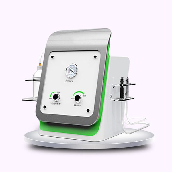 wholesale portable face diamond ceel microdermabrasion hydro aqua peel faceial dermabrasion machine для удаления черной головы
wholesale portable face diamond ceel microdermabrasion hydro aqua peel faceial dermabrasion machine для удаления черной головы