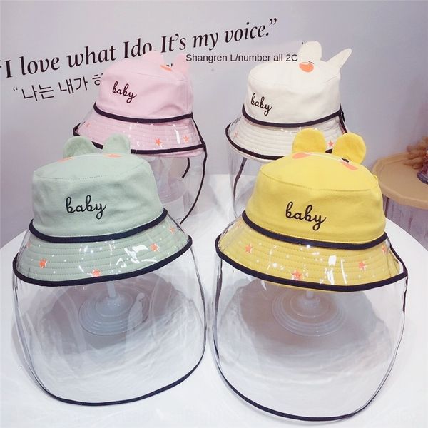 eta6c children's splash-proof mask protection fisherman protection dust-proof sun-proof fisherman hat windproof protective equipment fe
eta6c children's splash-proof mask protection fisherman protection dust-proof sun-proof fisherman hat windproof protective equipment fe