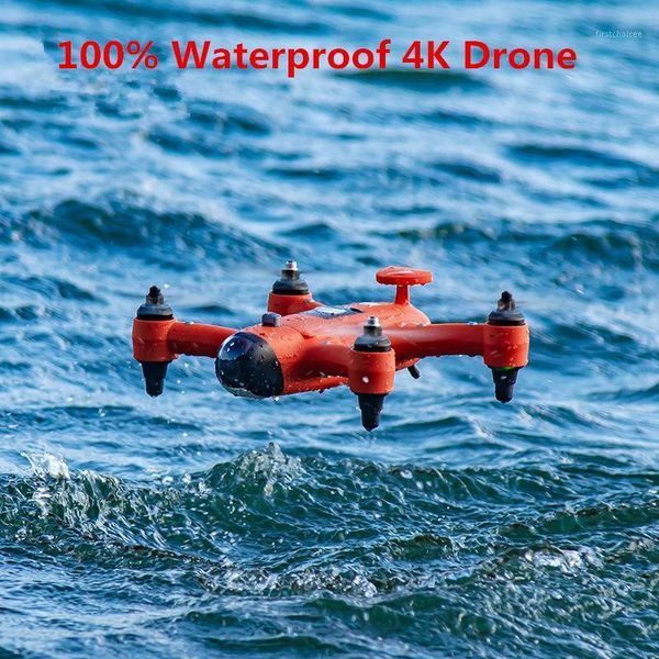 2020 waterproof drone with 5.8ghz 8ch remote controller 4k 12mp camera for rc aerial movement quadcopter1
2020 waterproof drone with 5.8ghz 8ch remote controller 4k 12mp camera for rc aerial movement quadcopter1