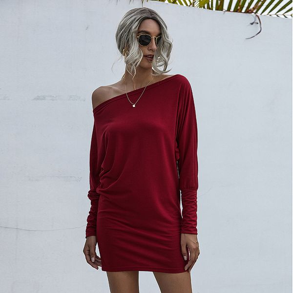1x оптовая продажа женщин наклонный воротник bag bag dress contain can personal custom label, если и только если соответствует нашему минима, White
1x оптовая продажа женщин наклонный воротник bag bag dress contain can personal custom label, если и только если соответствует нашему минима, White
