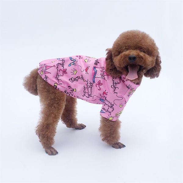 crown pattern purple pets clothes dogs autumn winter plush warm princess sweater small dog pets clothing new arrival 6 3ly j2
crown pattern purple pets clothes dogs autumn winter plush warm princess sweater small dog pets clothing new arrival 6 3ly j2